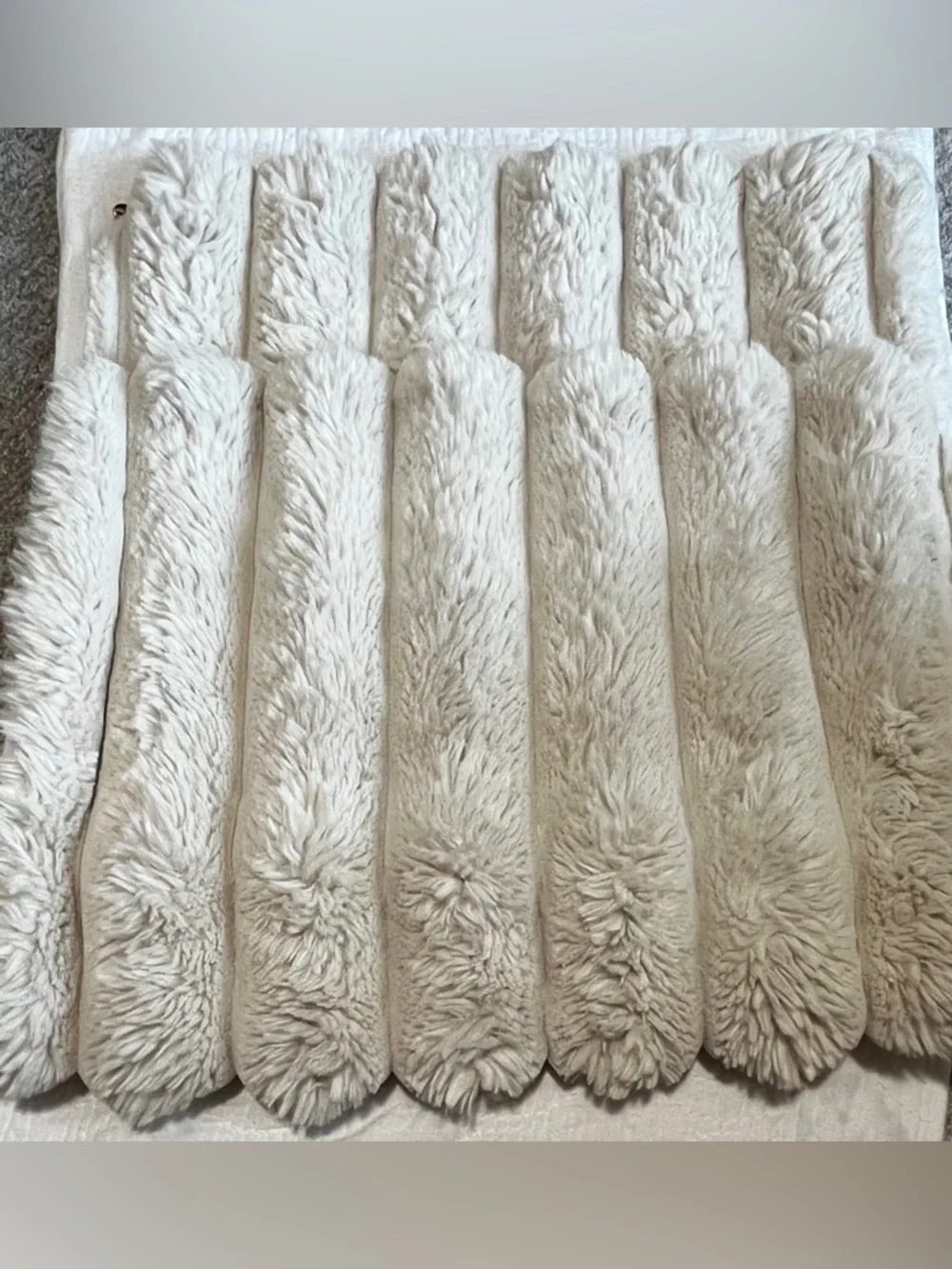 FUTEI soft cream